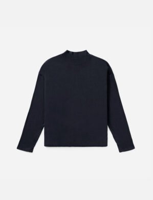 Happy Cherry Kids Down Cotton Winter